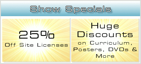 specials