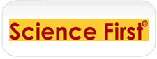 sciencefirst