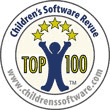Childrens Software Award