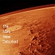 The Mars Hoax