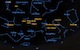 Starry Night Education's Featured Article