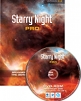 Starry Night Pro Astronomy Software