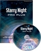 Starry Night Pro Plus Astronomy Software