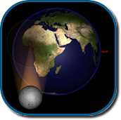 download starry night pro 6.3 download starry night pro 6.3