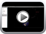 Precession Dials