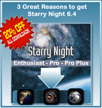 starry night pro plus 7 crack starry night pro plus 7 crack