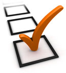 Survey