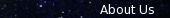 About Starry Night Education Astronomy Curriculum Software