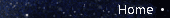 Starry Night Education Astronomy Curriculum Software