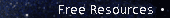 Free Astronomy Curriculum Classroom Resources