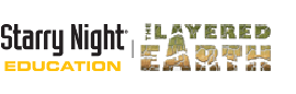 Starry Night Education