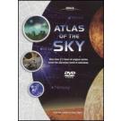 Atlas of the Sky Astronomy Education DVD
