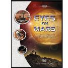 Eyes on Mars Astronomy Education DVD