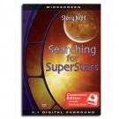 Searching for Superstars Astronomy Education DVD