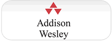 addisonwesley