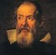 download a free starry night astronomy tutorial on galileo and his astronomical discoveries