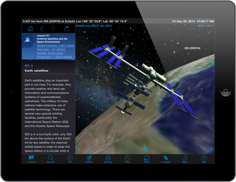 ipad_snc_iss753x580