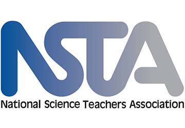 NSTA Logo