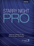 Starry Night Pro Astronomy Software
