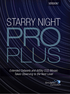 Starry Night Pro Plus Astronomy Software