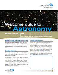 Astronomy by Karlie Noon Astronomy by Karlie Noon