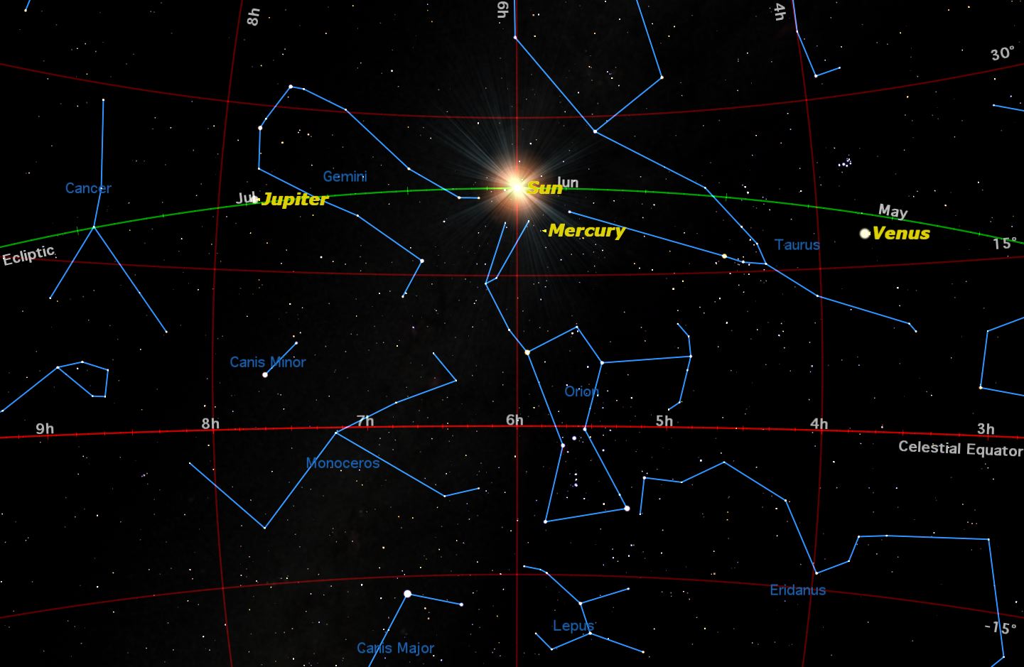 Gaherty-Solstice.