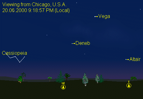 starry night pro free download starry night pro free download